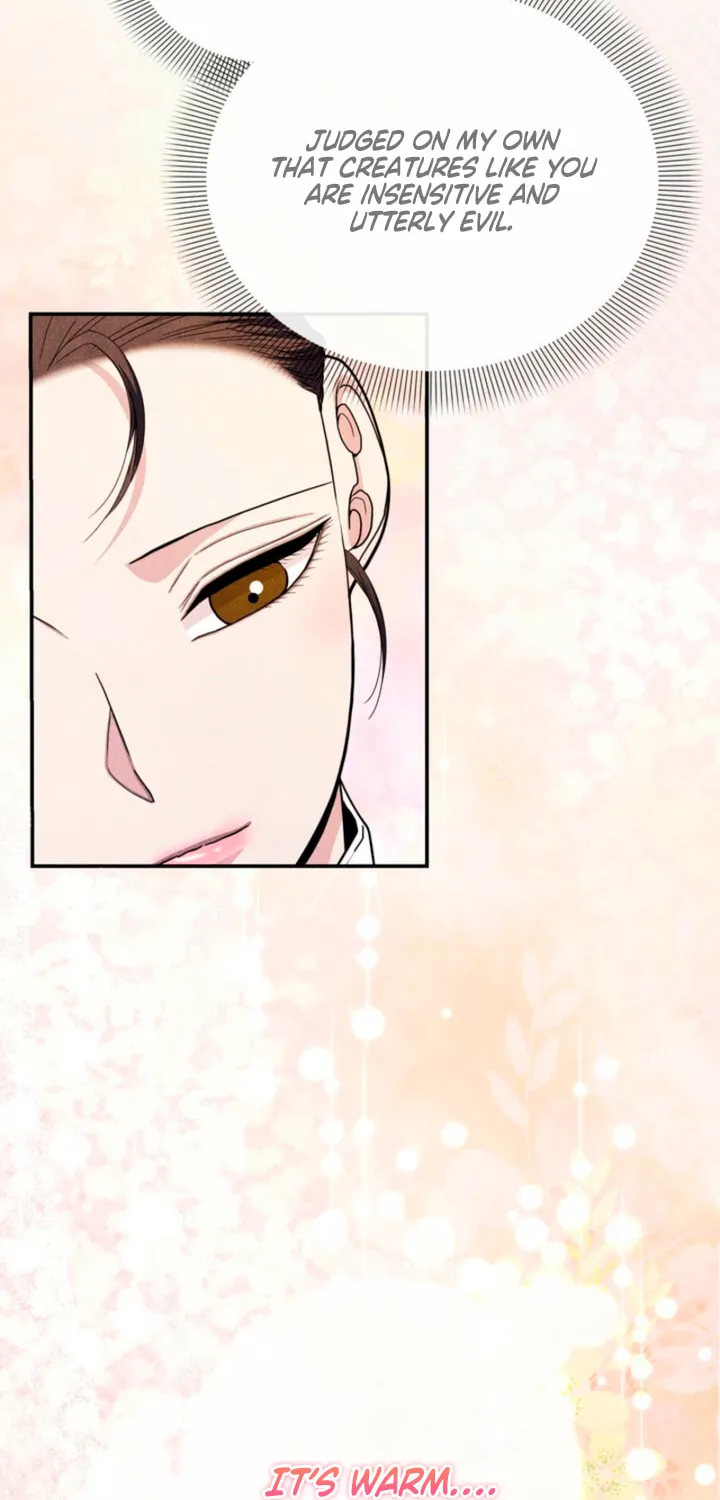 Everyday Every Night Chapter 9 page 58 - 