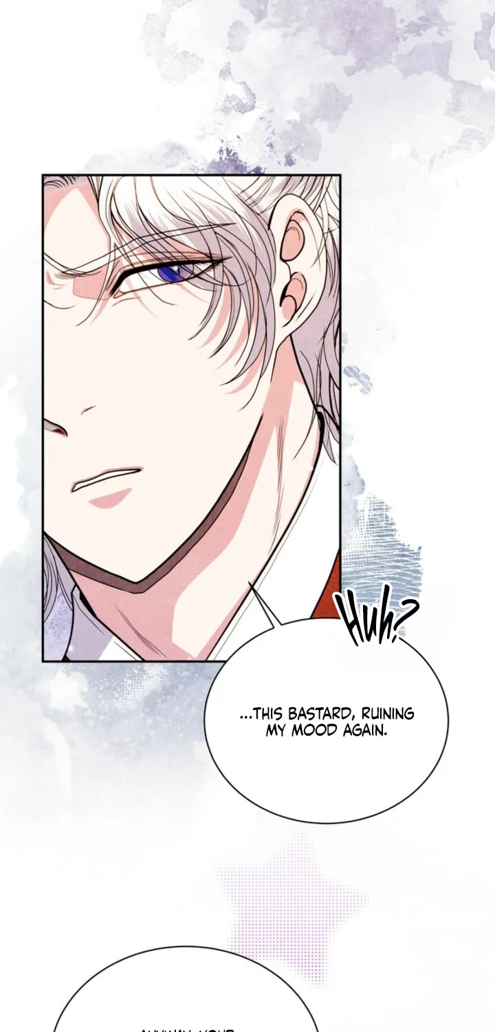 Everyday Every Night Chapter 9 page 7 - 