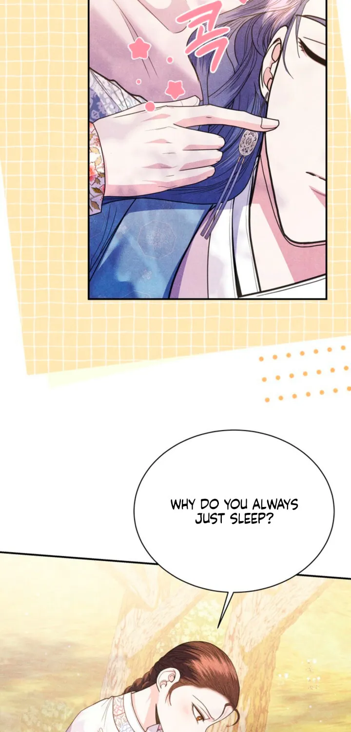 Everyday Every Night Chapter 9 page 63 - 