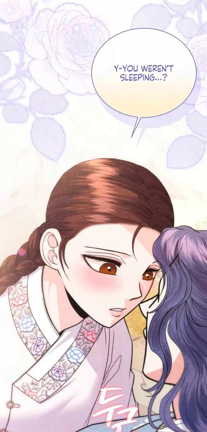 Everyday Every Night Chapter 9 page 68 - 