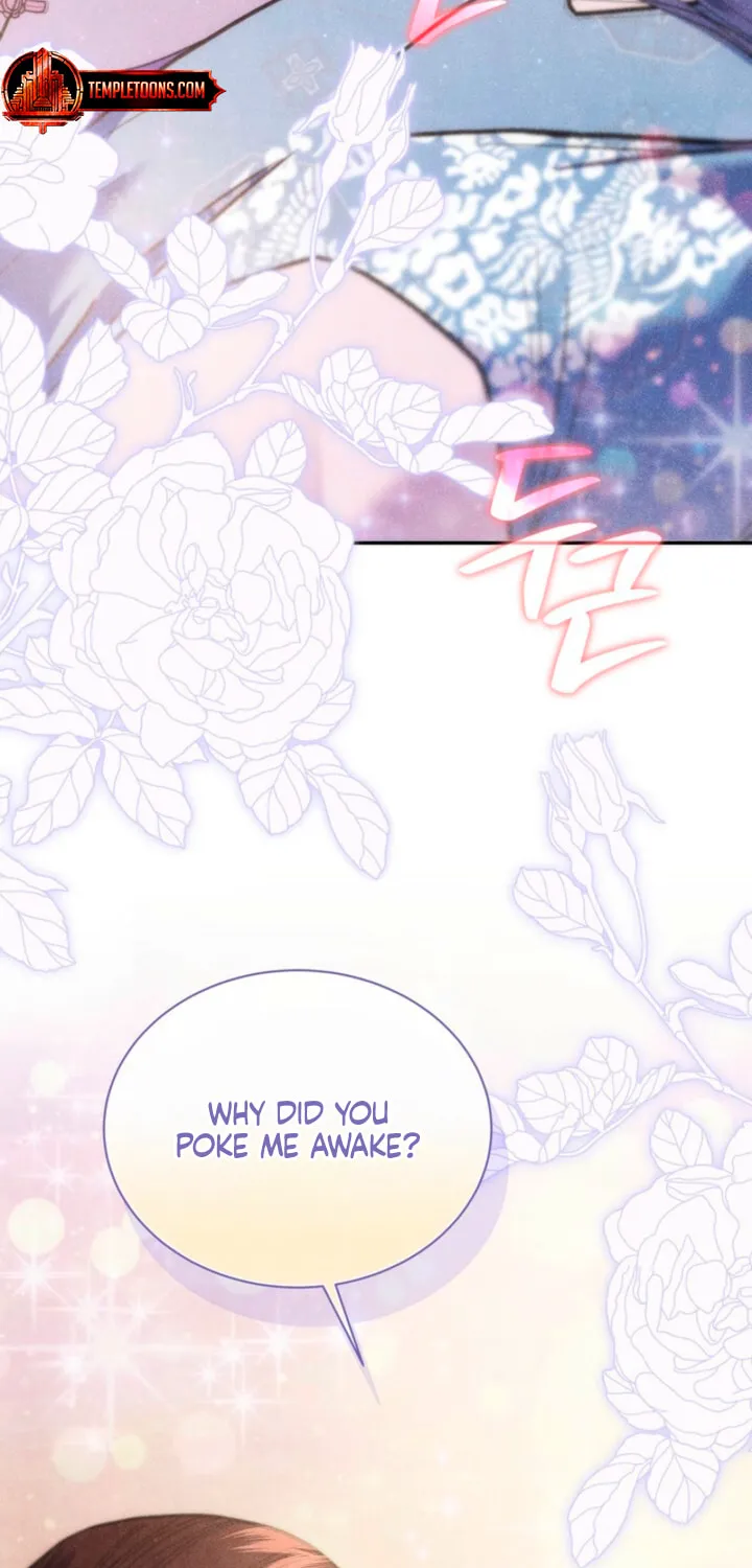 Everyday Every Night Chapter 9 page 69 - 