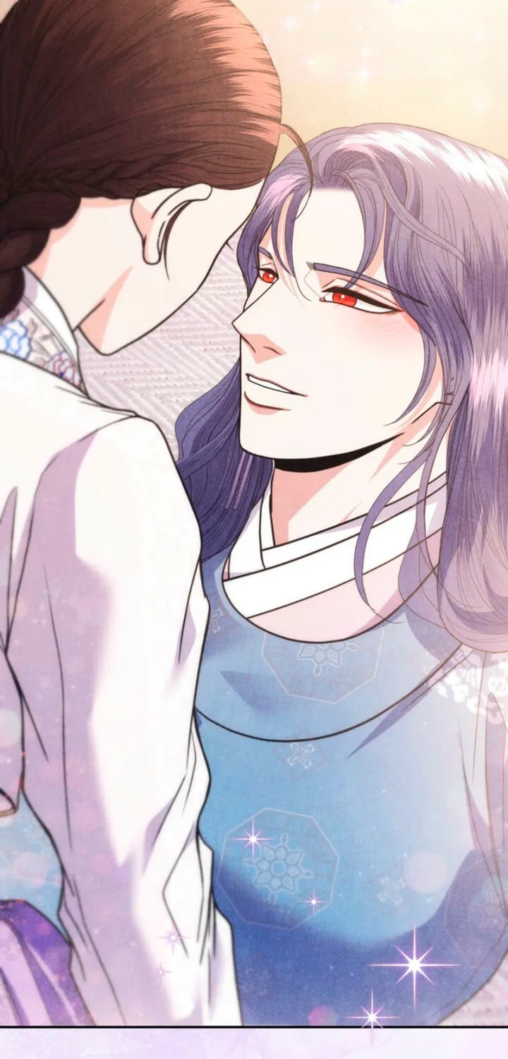Everyday Every Night Chapter 9 page 70 - 