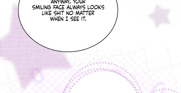 Everyday Every Night Chapter 9 page 8 - 