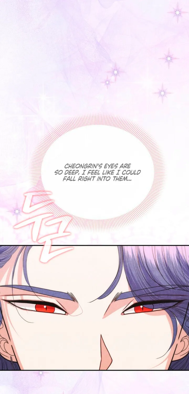 Everyday Every Night Chapter 9 page 71 - 