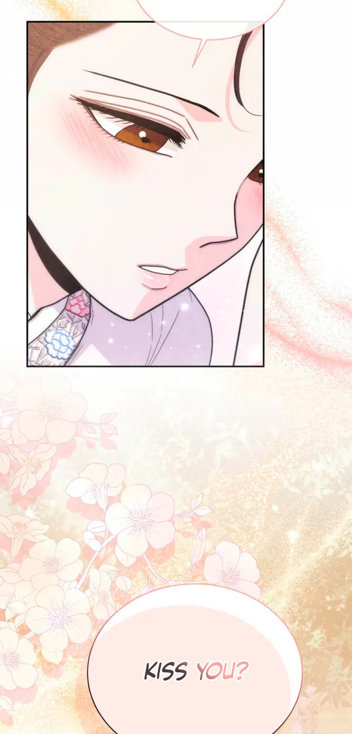 Everyday Every Night Chapter 9 page 75 - 