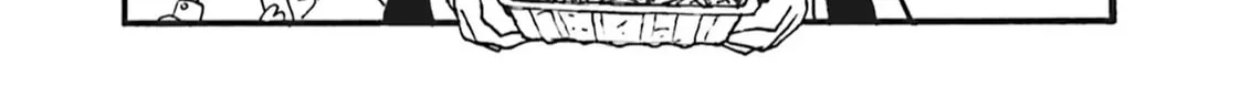 Everyday Host Club Chapter 10 page 8 - 