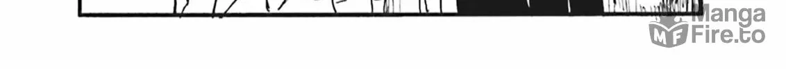 Everyday Host Club Chapter 2 page 12 - 