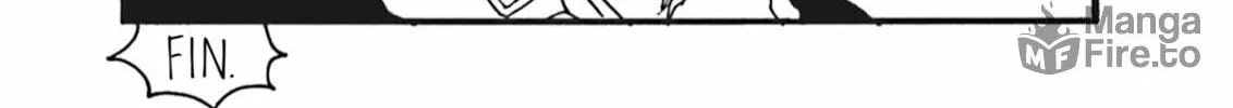 Everyday Host Club Chapter 2 page 18 - 