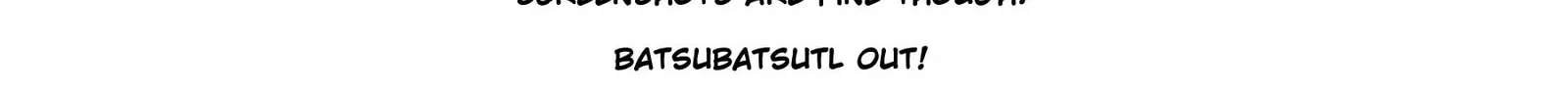 Everyday Host Club Chapter 2 page 22 - 