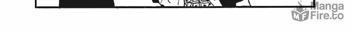 Everyday Host Club Chapter 2 page 10 - 