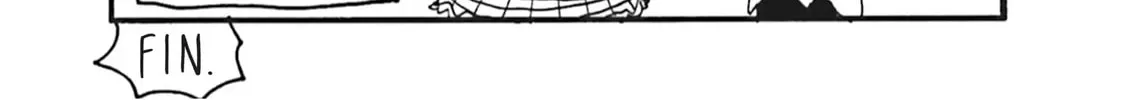 Everyday Host Club Chapter 4 page 16 - 