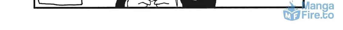 Everyday Host Club Chapter 5 page 12 - 