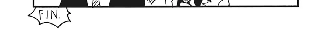 Everyday Host Club Chapter 5 page 16 - 
