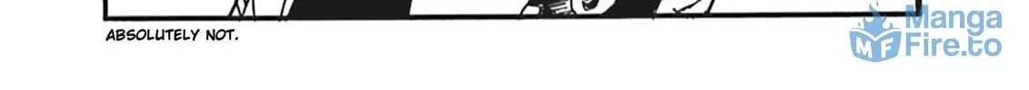 Everyday Host Club Chapter 5 page 6 - 