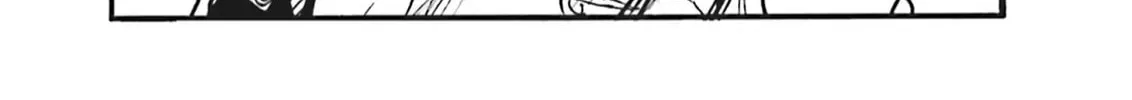 Everyday Host Club Chapter 6 page 8 - 