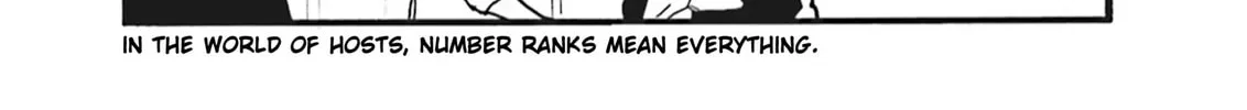 Everyday Host Club Chapter 7 page 2 - 