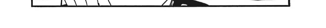 Everyday Host Club Chapter 7 page 14 - 