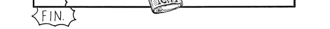 Everyday Host Club Chapter 7 page 16 - 