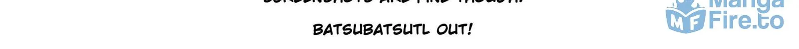Everyday Host Club Chapter 7 page 18 - 