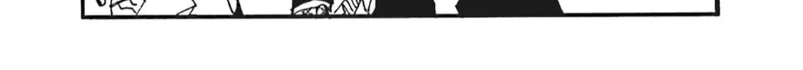 Everyday Host Club Chapter 7 page 4 - 