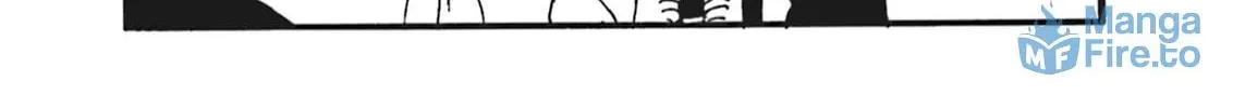 Everyday Host Club Chapter 7 page 6 - 