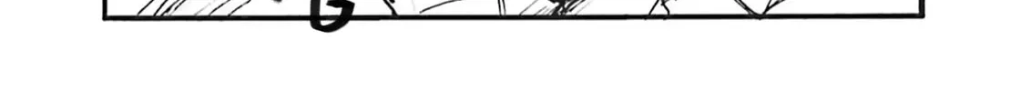 Everyday Host Club Chapter 8 page 16 - 