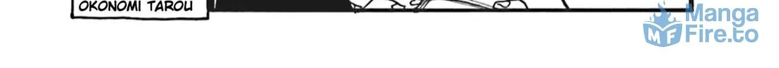Everyday Host Club Chapter 8 page 6 - 