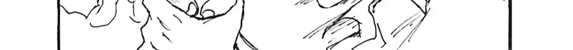 Everyday Host Club Chapter 8 page 8 - 
