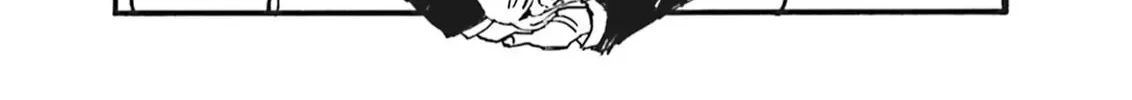 Everyday Host Club Chapter 8 page 10 - 