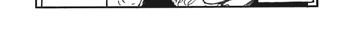 Everyday Host Club Chapter 9 page 2 - 