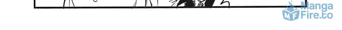 Everyday Host Club Chapter 9 page 12 - 