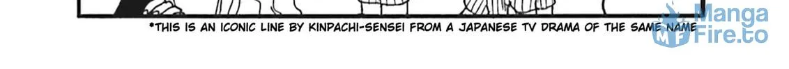 Everyday Host Club Chapter 9 page 6 - 