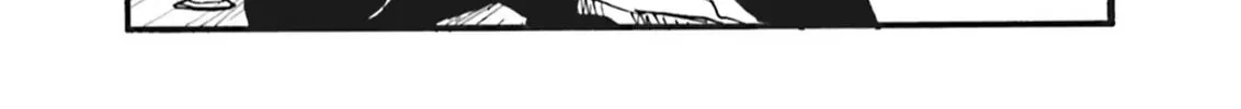 Everyday Host Club Chapter 9 page 8 - 