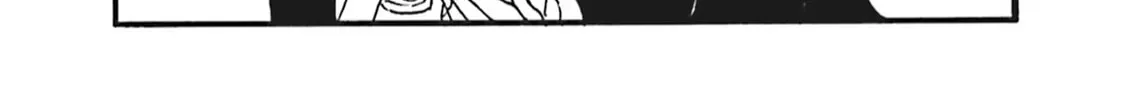 Everyday Host Club Chapter 9 page 10 - 