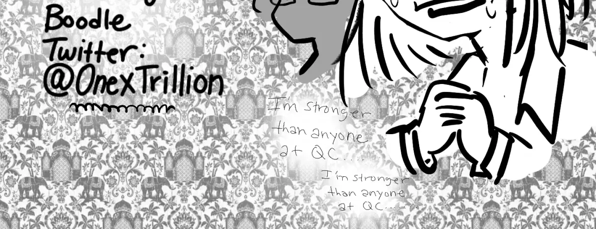 Everyday Host Chapter 21 page 26 - 