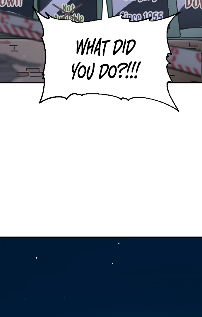 Everyone Hates Me Chapter 1 page 101 - 