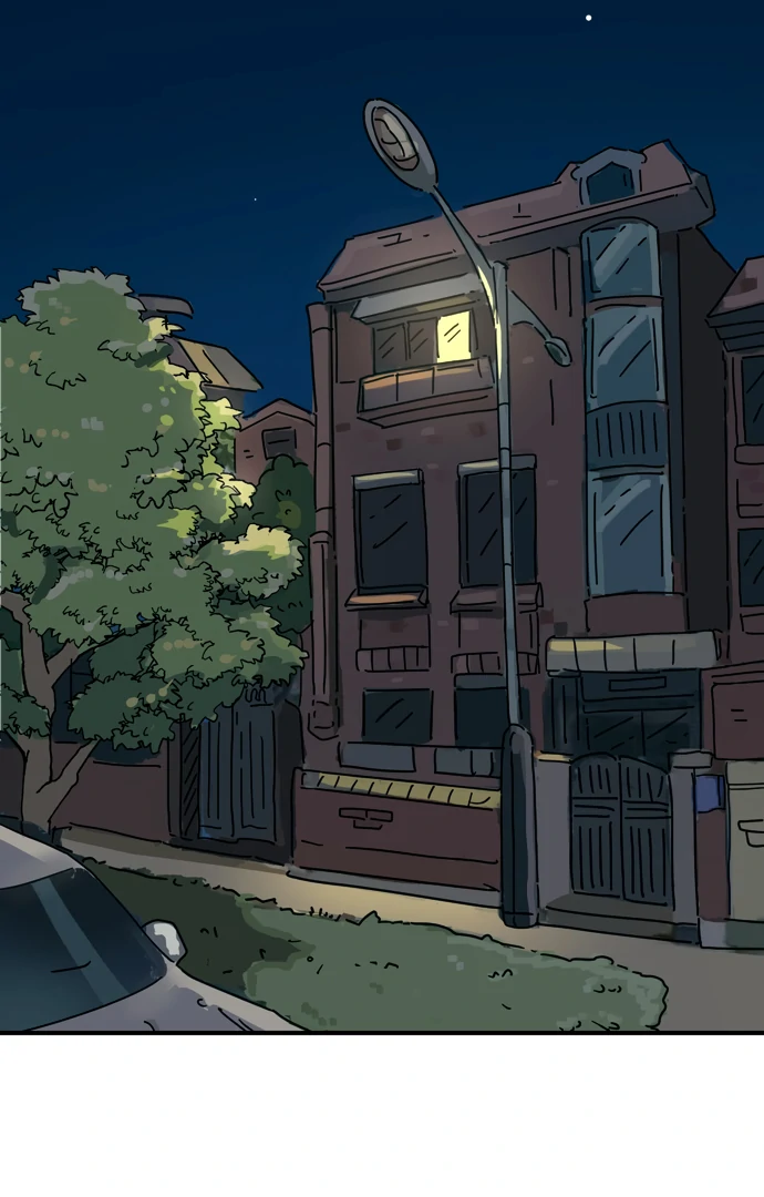 Everyone Hates Me Chapter 1 page 102 - 