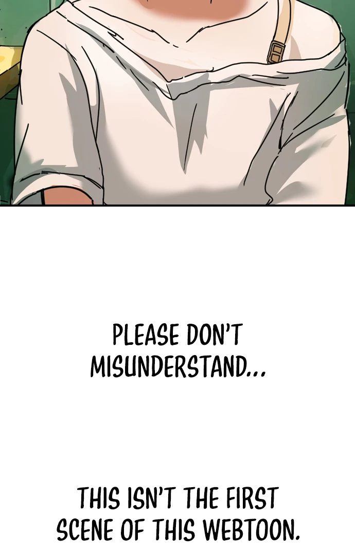 Everyone Hates Me Chapter 1 page 106 - 