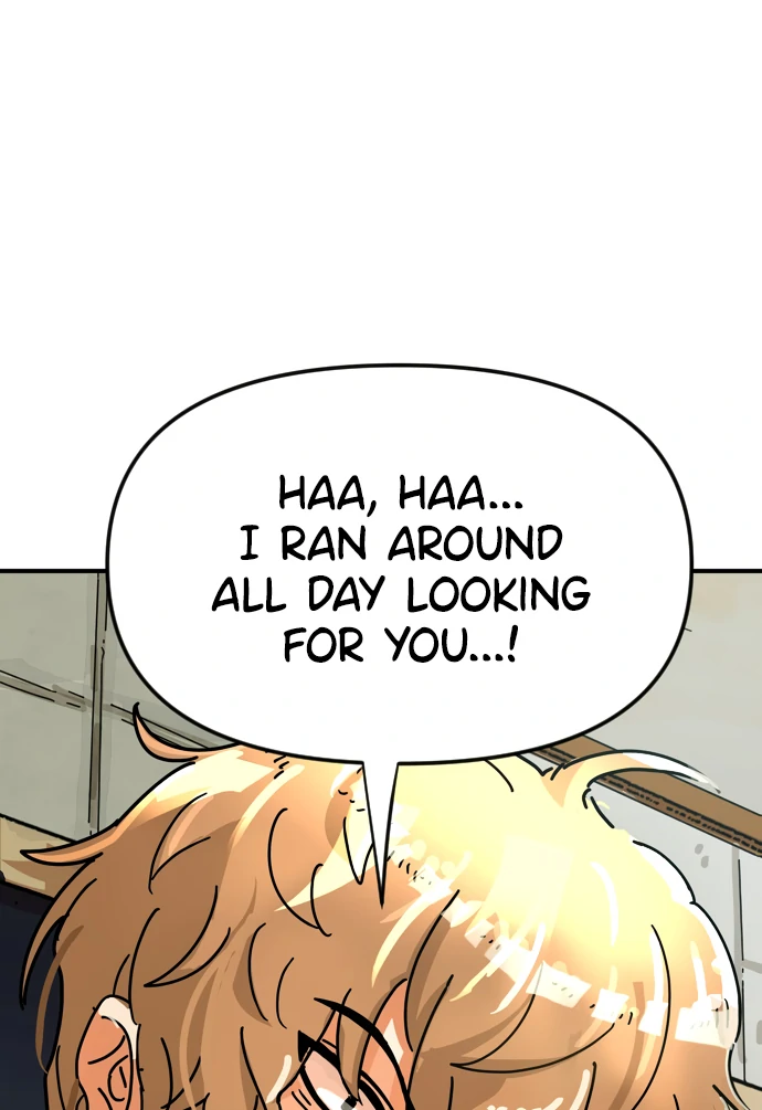 Everyone Hates Me Chapter 1 page 107 - 