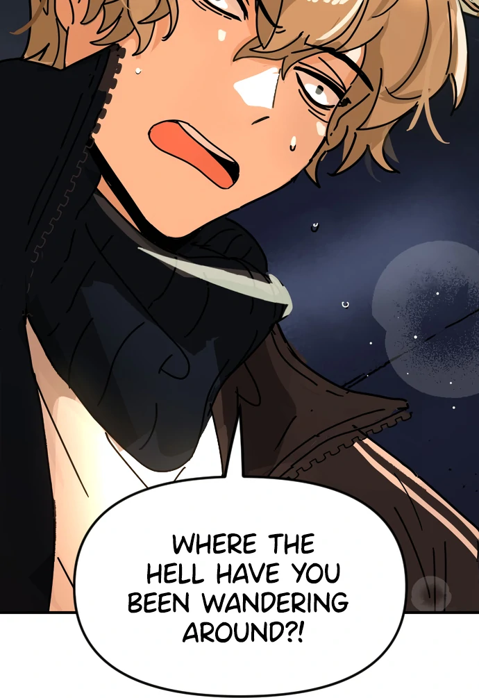 Everyone Hates Me Chapter 1 page 108 - 