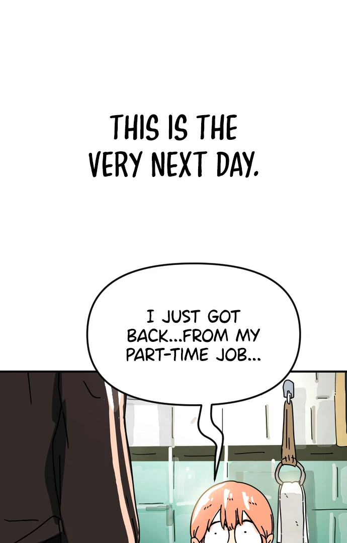 Everyone Hates Me Chapter 1 page 109 - 