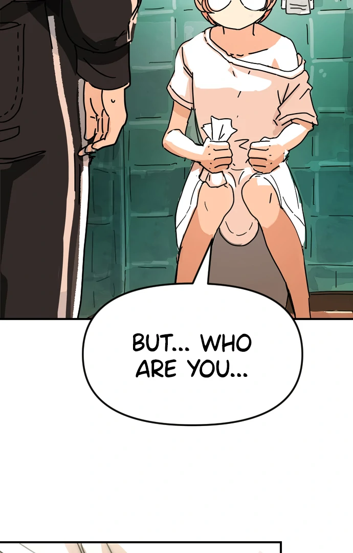 Everyone Hates Me Chapter 1 page 110 - 