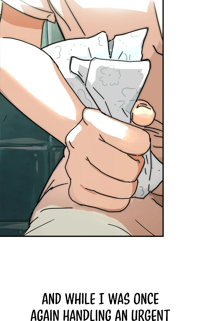 Everyone Hates Me Chapter 1 page 111 - 