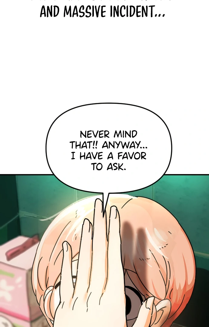 Everyone Hates Me Chapter 1 page 112 - 