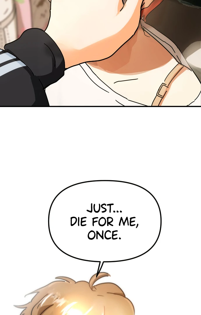 Everyone Hates Me Chapter 1 page 113 - 