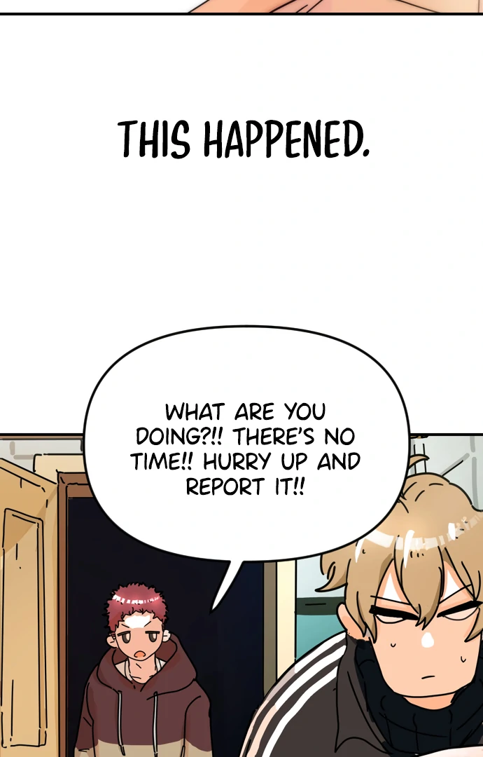 Everyone Hates Me Chapter 1 page 115 - 