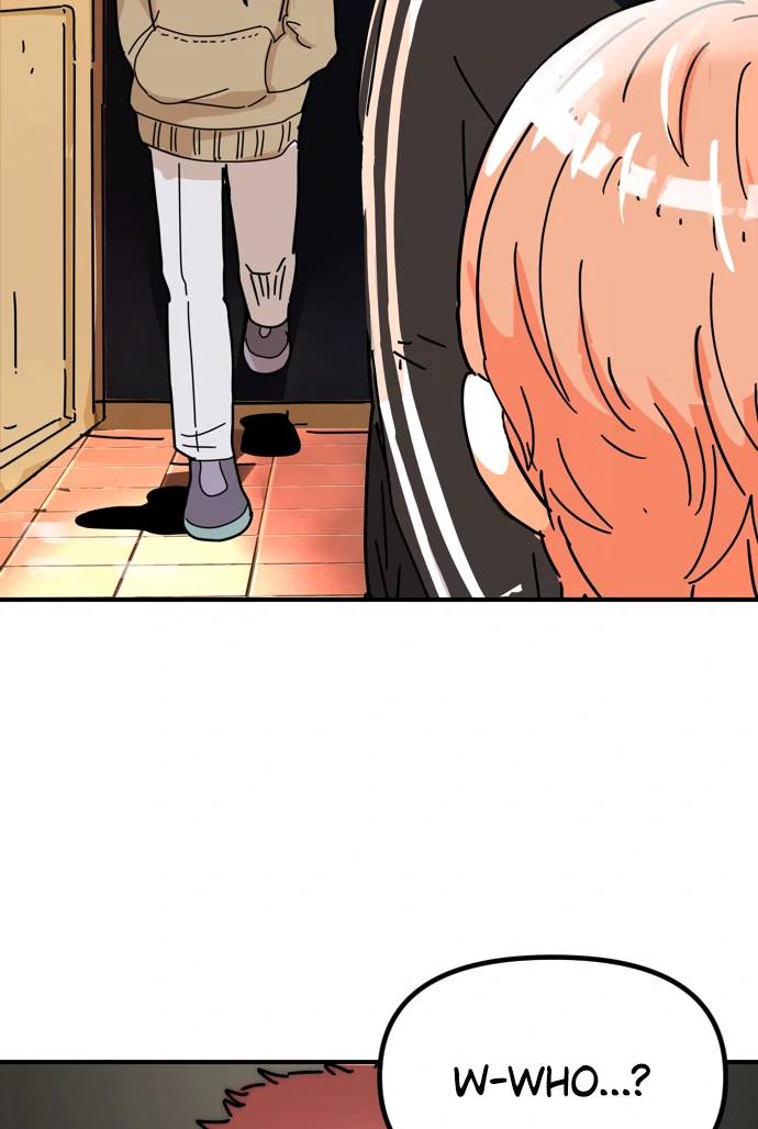 Everyone Hates Me Chapter 1 page 116 - 
