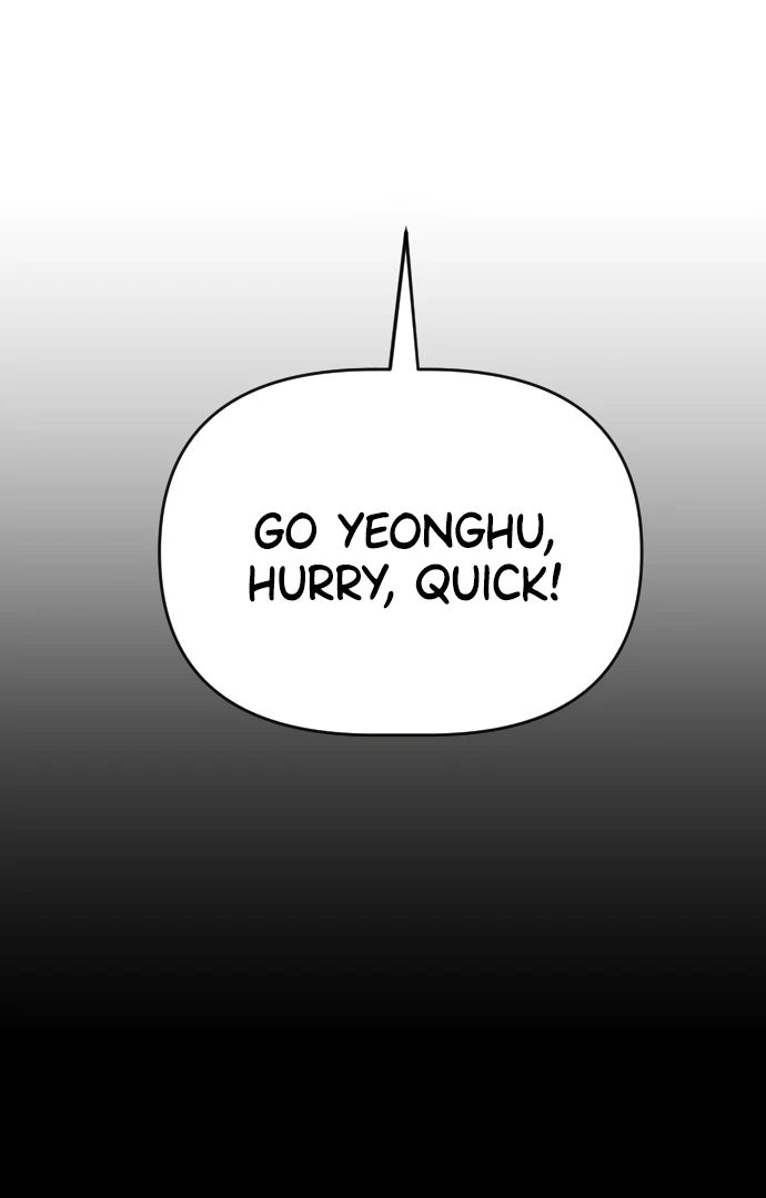 Everyone Hates Me Chapter 1 page 118 - 