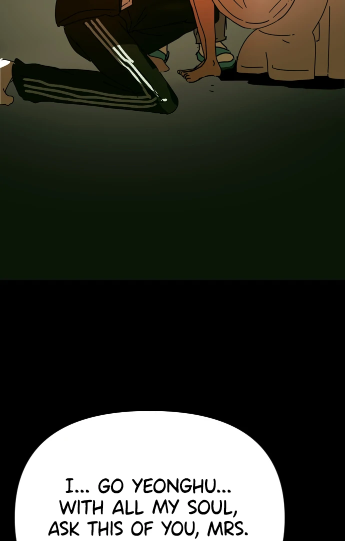 Everyone Hates Me Chapter 1 page 120 - 