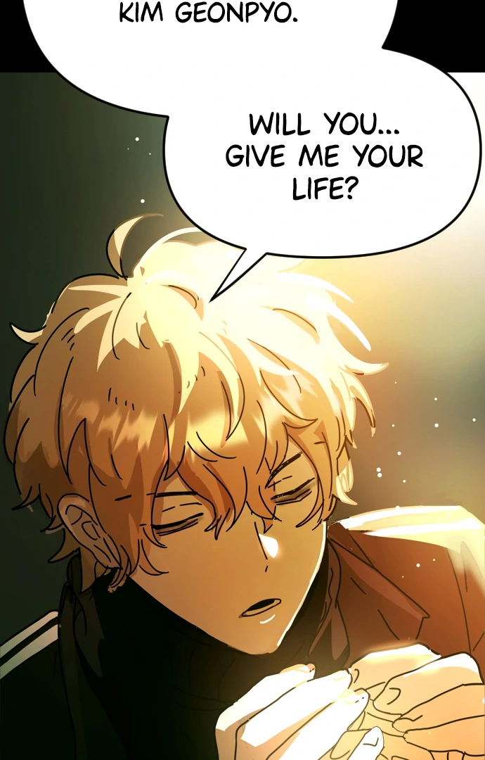Everyone Hates Me Chapter 1 page 121 - 